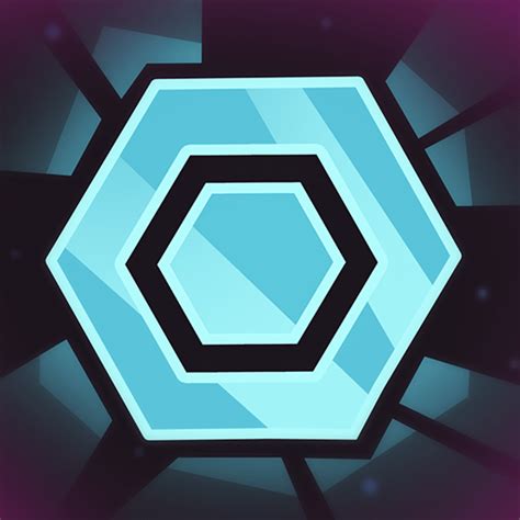 the tower game|2024 starter guide / tips for a new player : r/TheTowerGame .